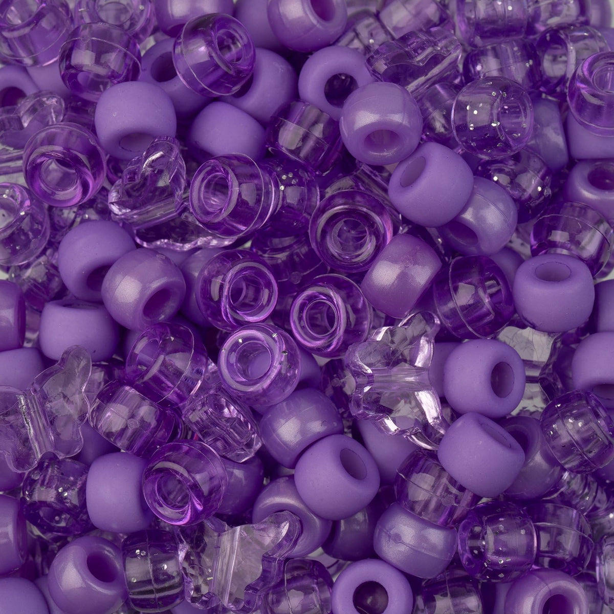 John Bead Craft Bead