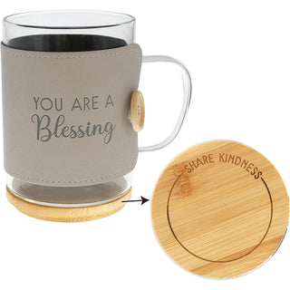 Pavilion Gift Company Drinking Cup