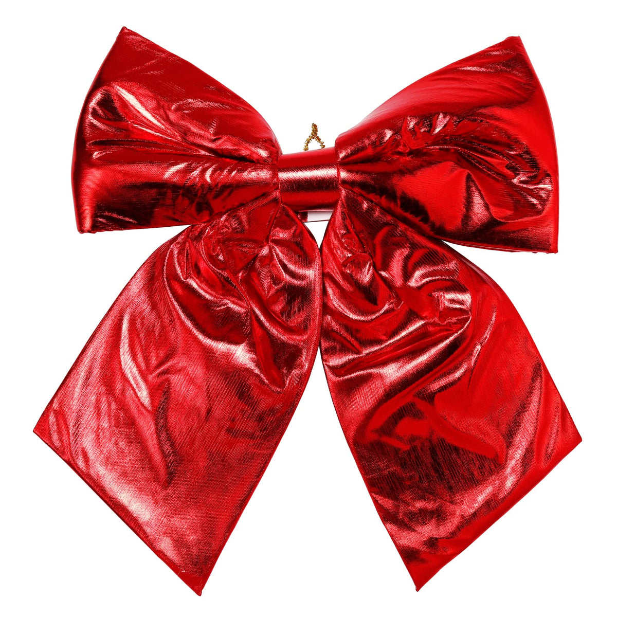 allgala Home, 12" (25x30cm), Red