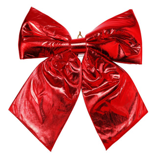 allgala Home, 12" (25x30cm), Red