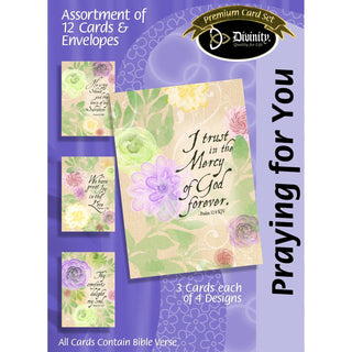 Divinity Boutique Abis Book