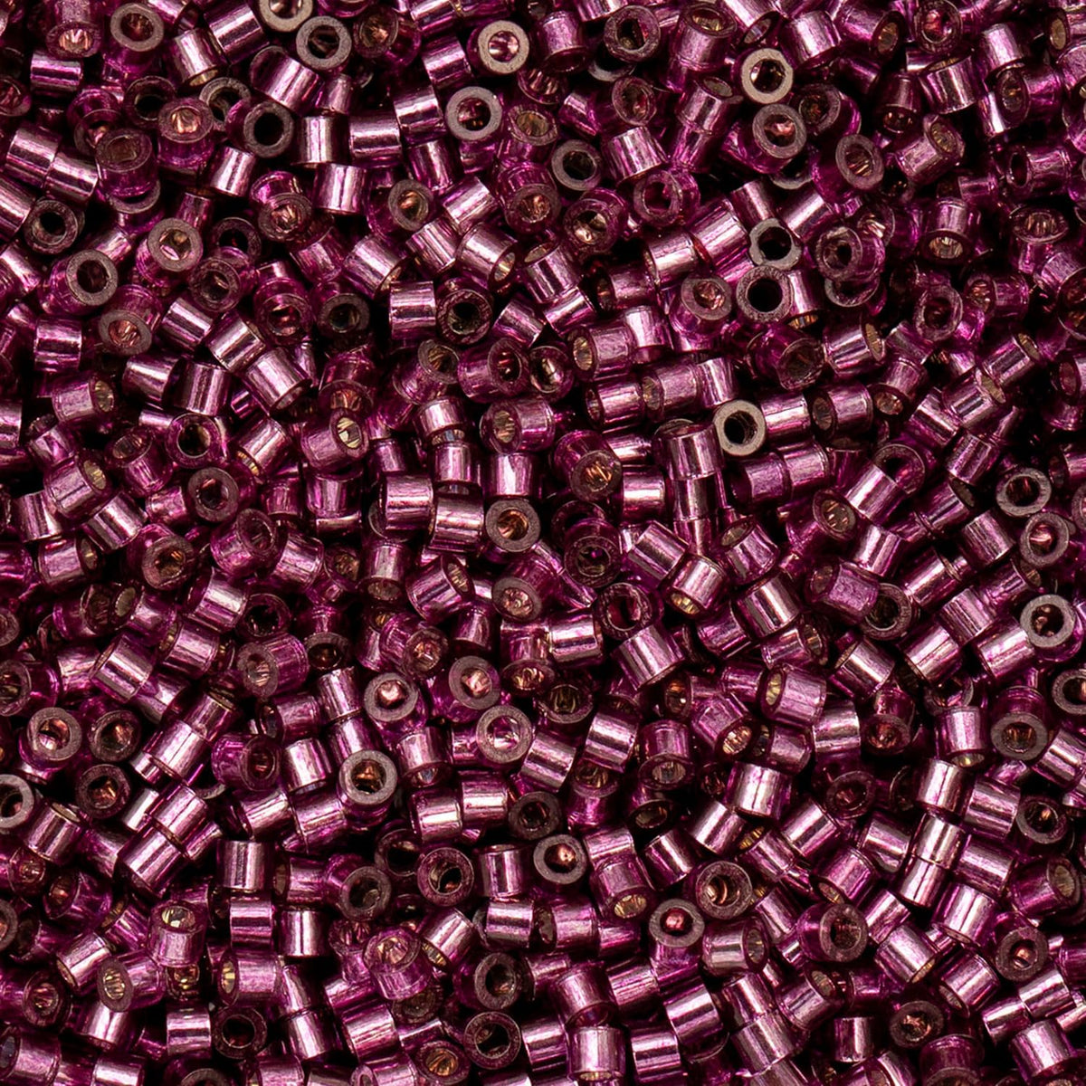 John Bead Craft Bead