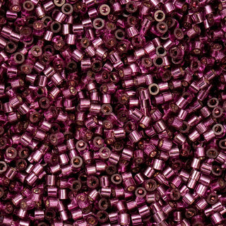 John Bead Craft Bead
