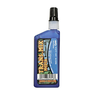 Koh-I-Noor Liquid Ink