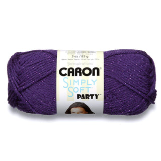 Yarn by Caron