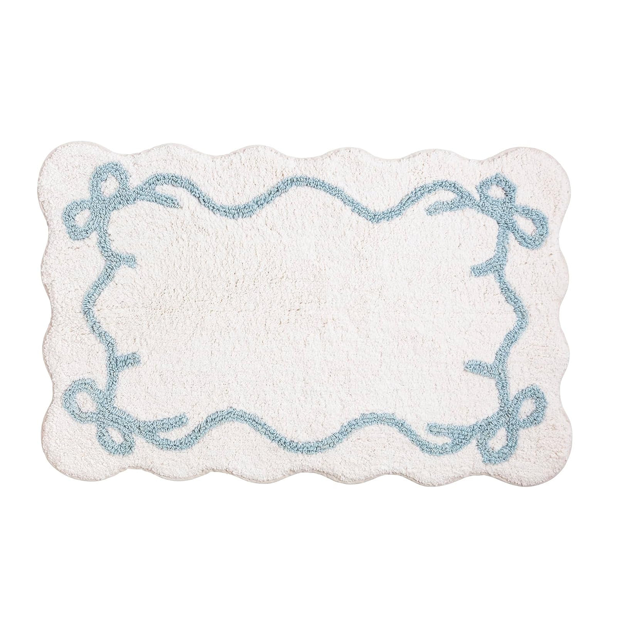 Mud Pie Rug