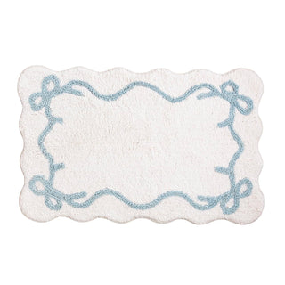 Mud Pie Rug