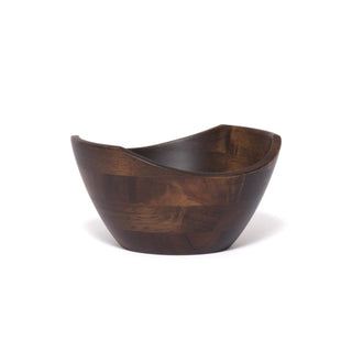 Lipper International Dishware Bowl