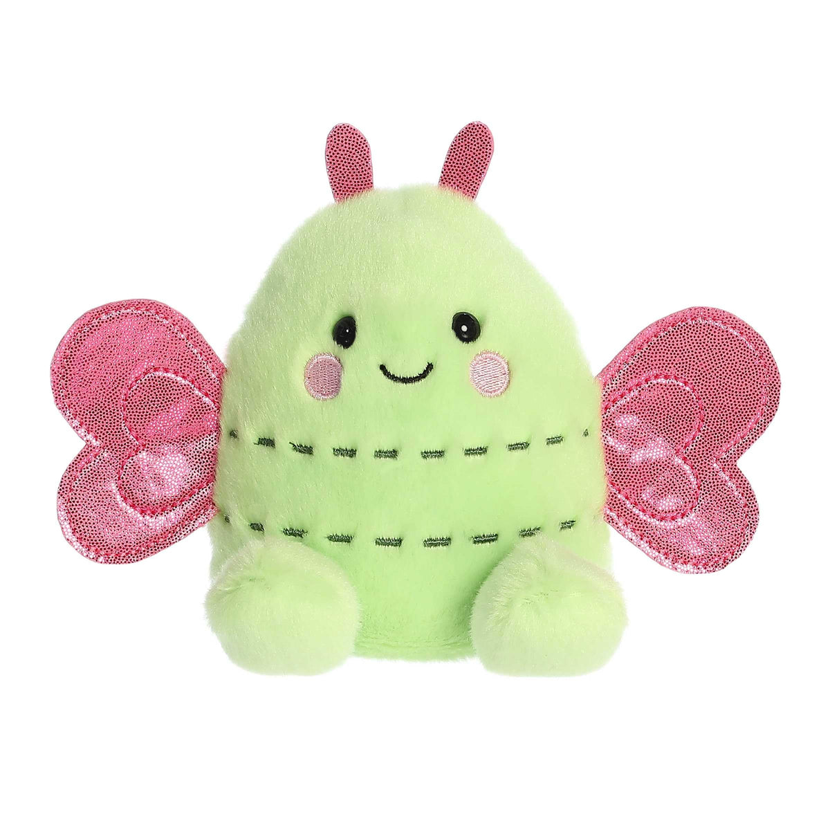 Aurora Toy Figure