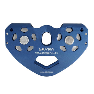 Fusion Outdoor Recreation Product