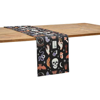C&F Home Table Runner