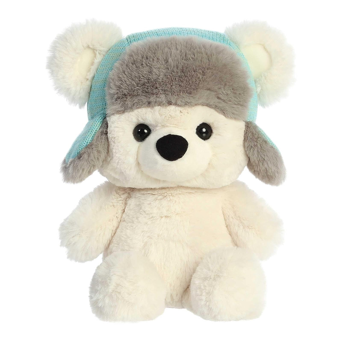 CHRISTMAS ITEMS Toy Figure