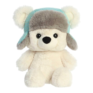 CHRISTMAS ITEMS Toy Figure