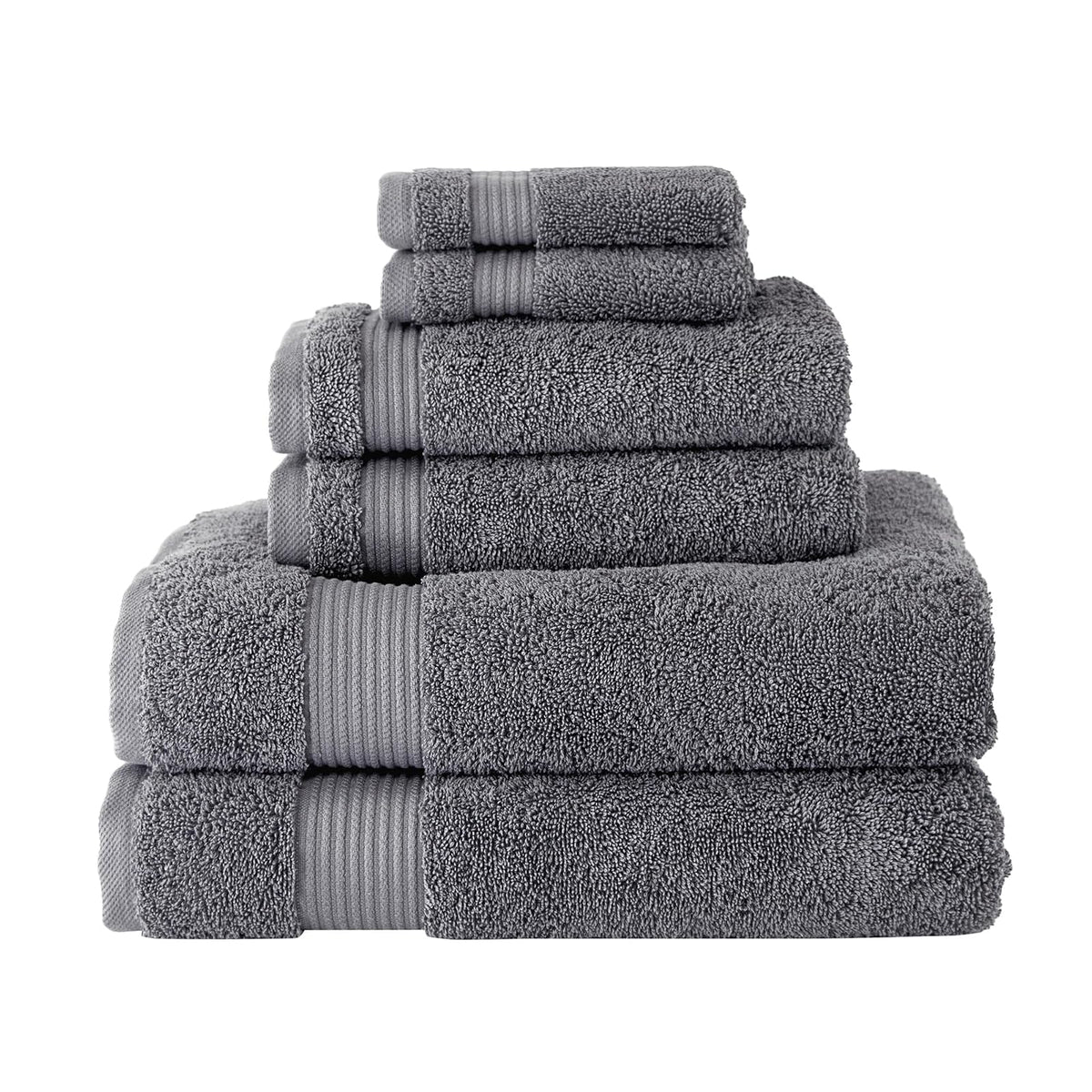 Classic Turkish Towels Towel