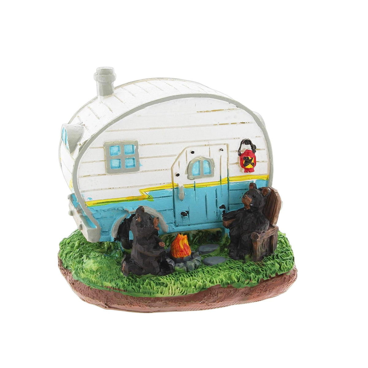 Lipco Snow Globe