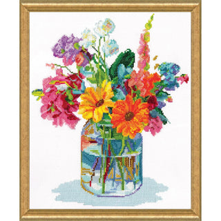 Design Works Crafts Art Craft Kit
