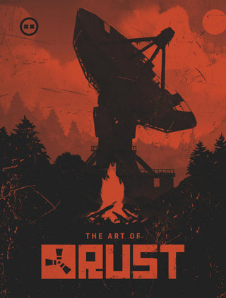 Dark Horse Comics Abis Book, Black