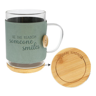 Pavilion Gift Company Drinking Cup