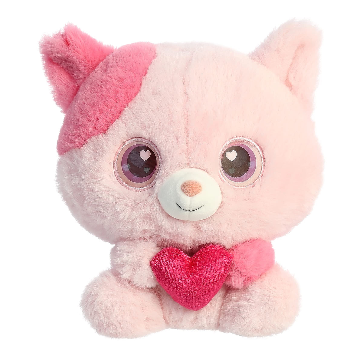 Aurora Toys And Games