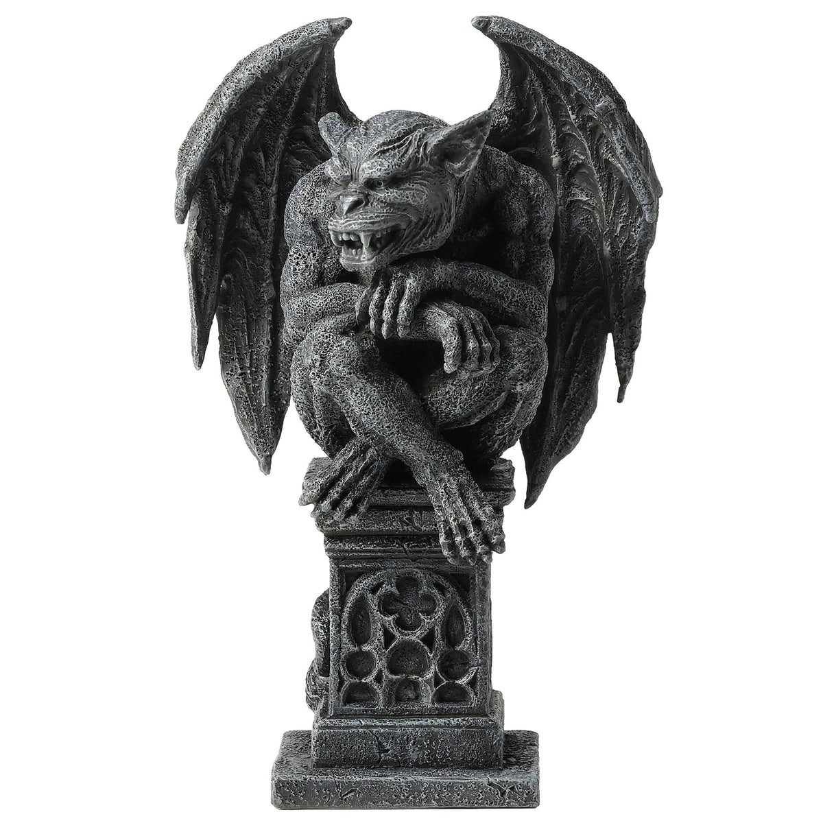 Veronese Design Figurine