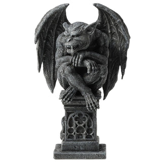 Veronese Design Figurine