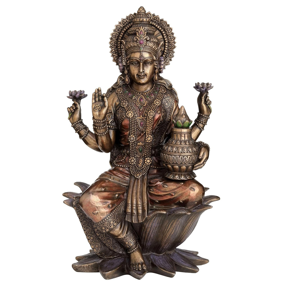 Veronese Design Sculpture