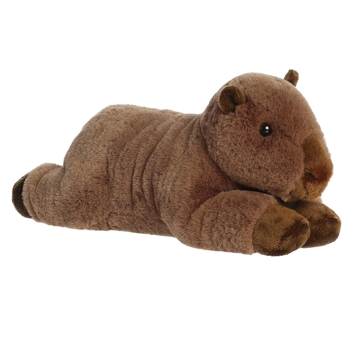 Aurora Toys And Games