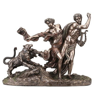 Veronese Design Figurine