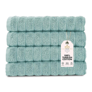 Classic Turkish Towels Towel