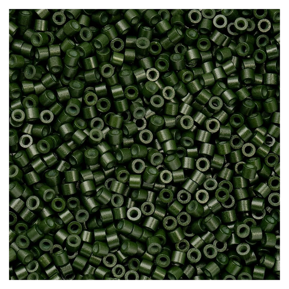 John Bead Craft Bead