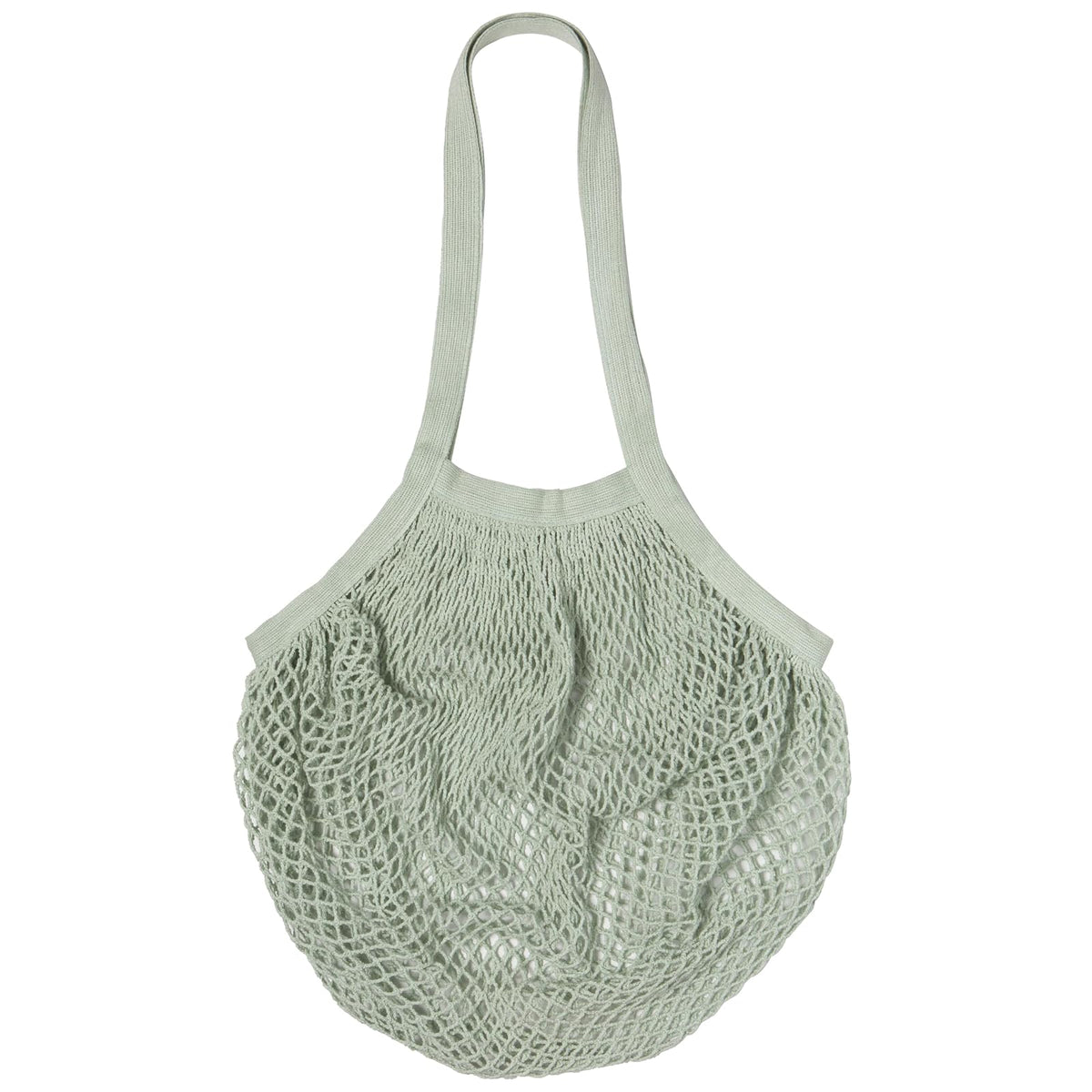 Now Designs Tote Bag