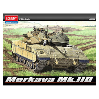 ACADEMY HOBBY MODEL KITS Art Craft Kit, various, Various