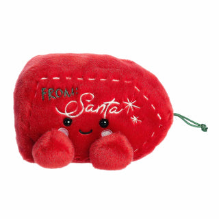 Aurora Toys And Games, Small, Red
