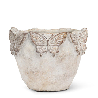 Abbott Collection Planter