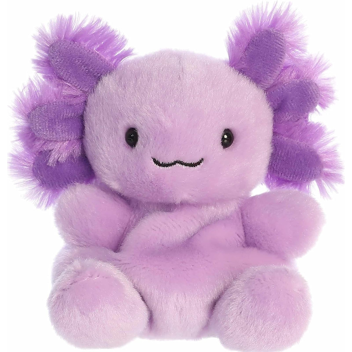 Aurora Toys And Games, Small, Purple