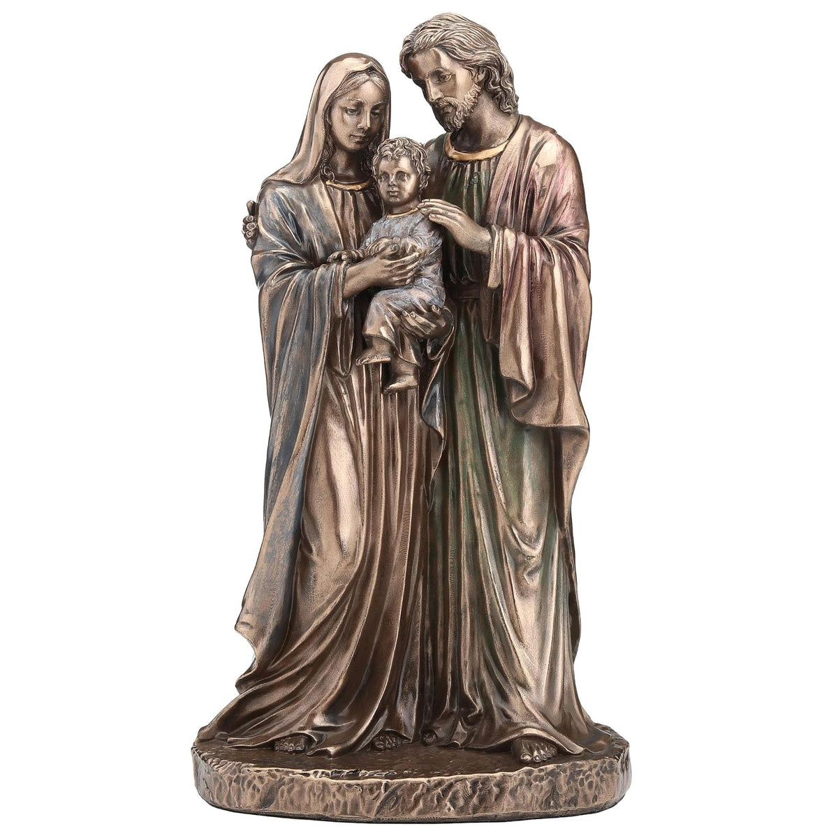 Veronese Design Figurine