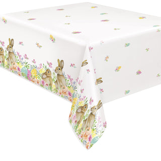 Tablecloth by Unique