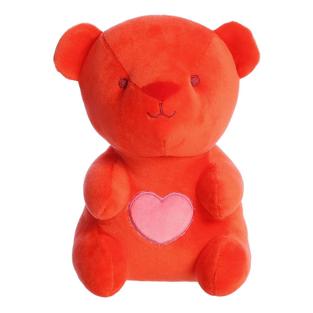 Aurora Toy Figure