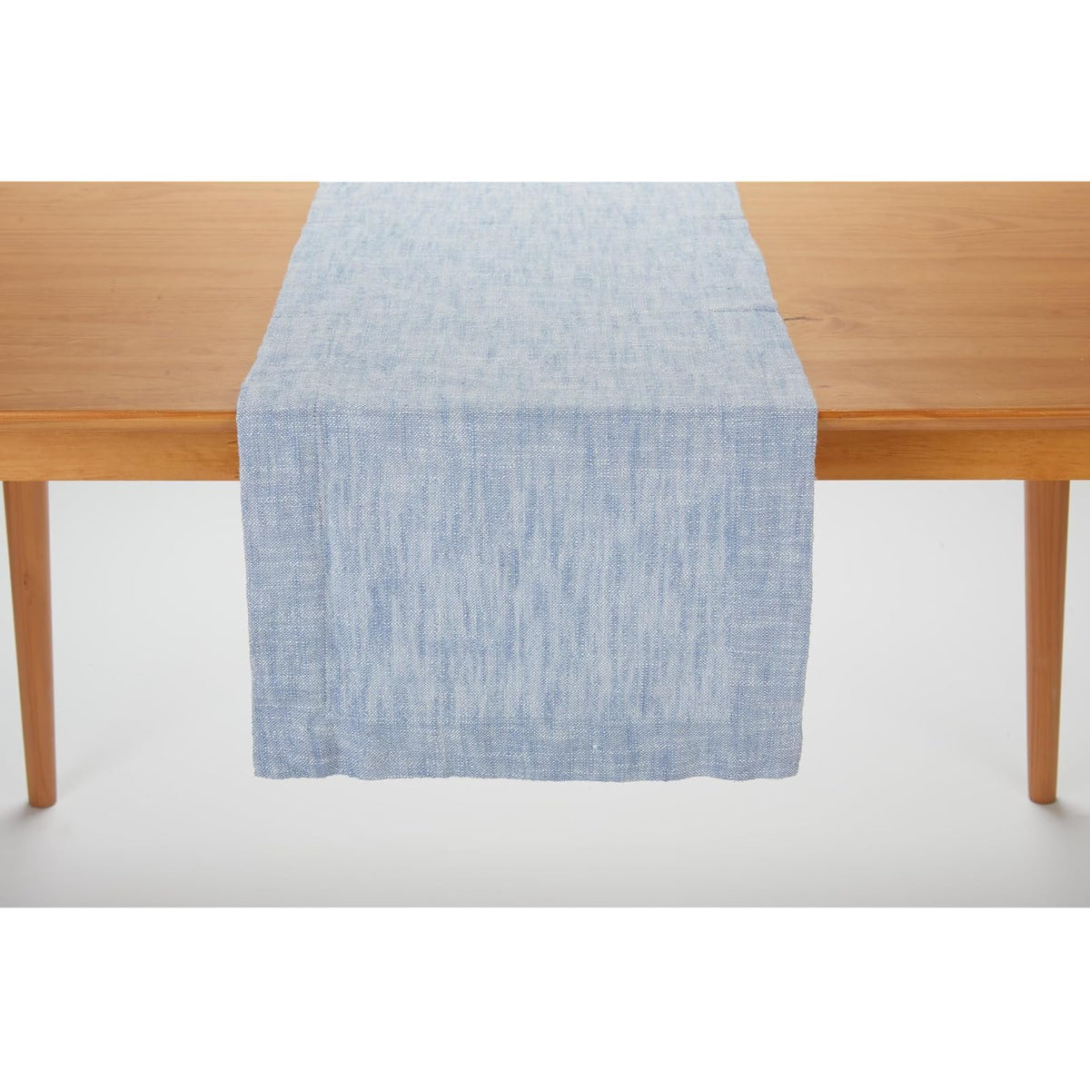 Tableau Table Runner