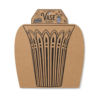 Vase by IF