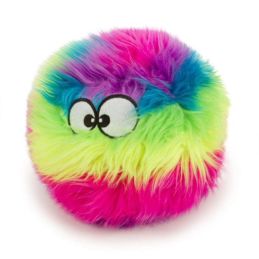 goDog Pet Toy