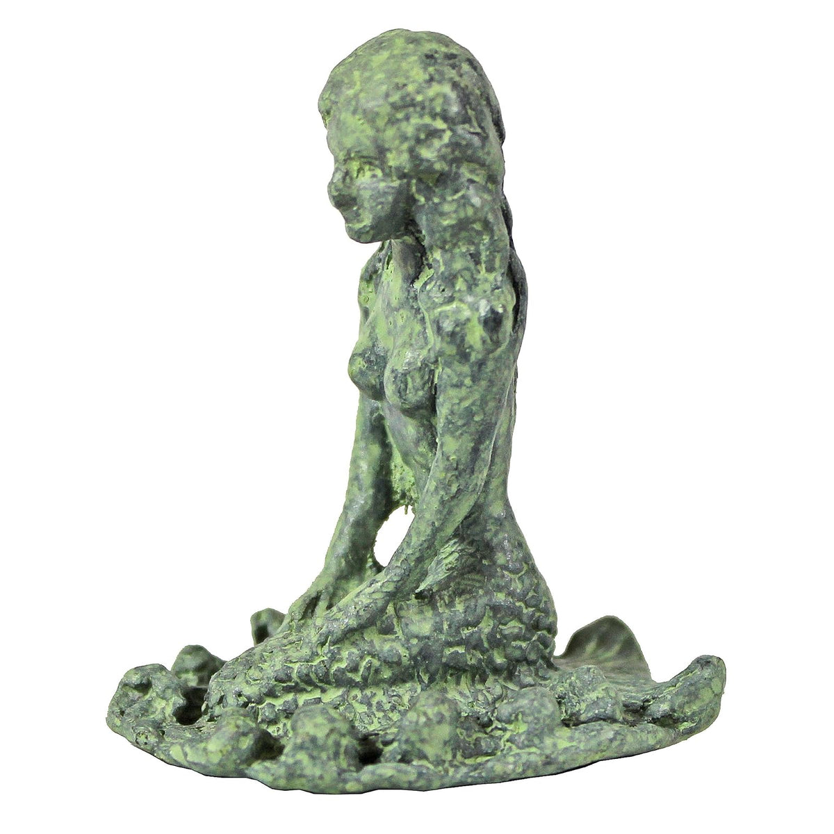 Figurine by SPI