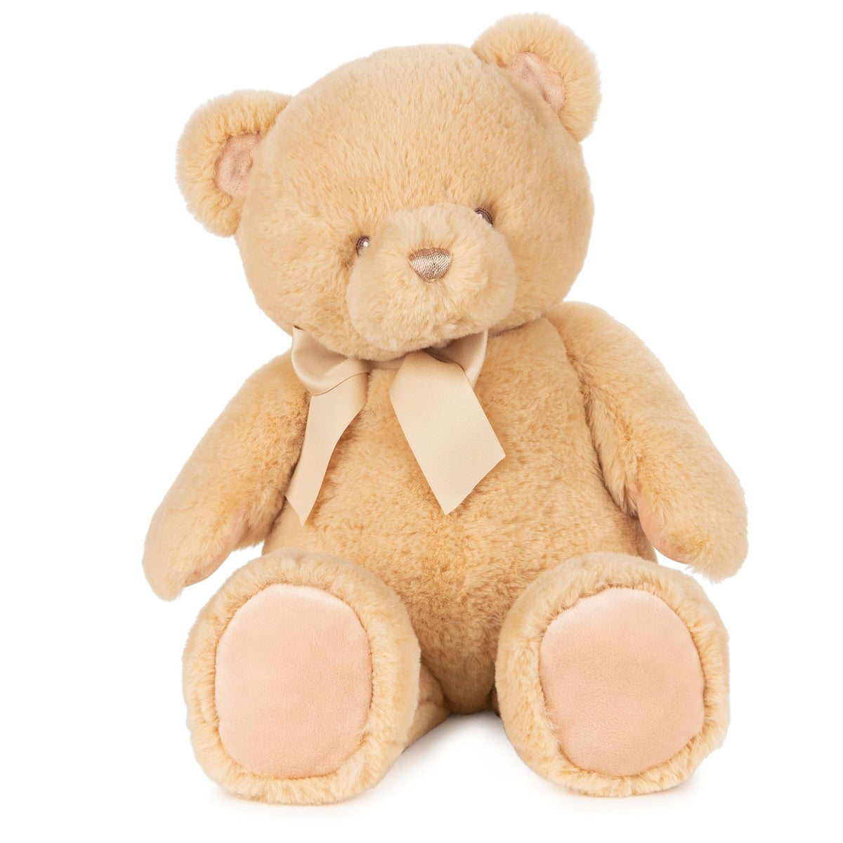 GUND Toy Figure, One Size, Tan