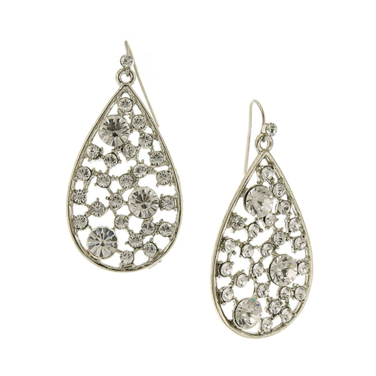 1928 Jewelry Company Earring