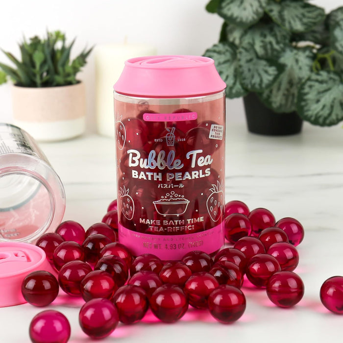 Gift Republic Bathwater Additive
