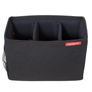 Manhattan Portage Carrier Bag Case