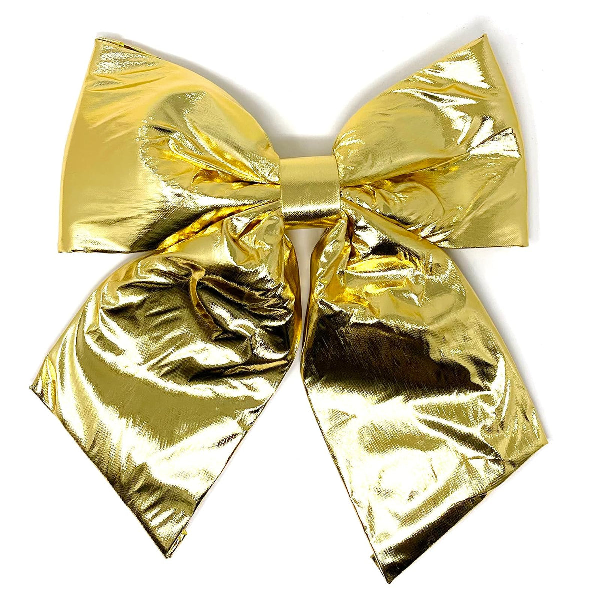 allgala Home, 10" (20x25cm), Gold