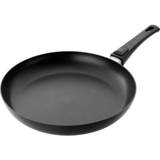 Scanpan Figurine, Large, Black