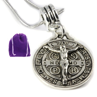 Dave The Bunny Charm, silver, Alloy