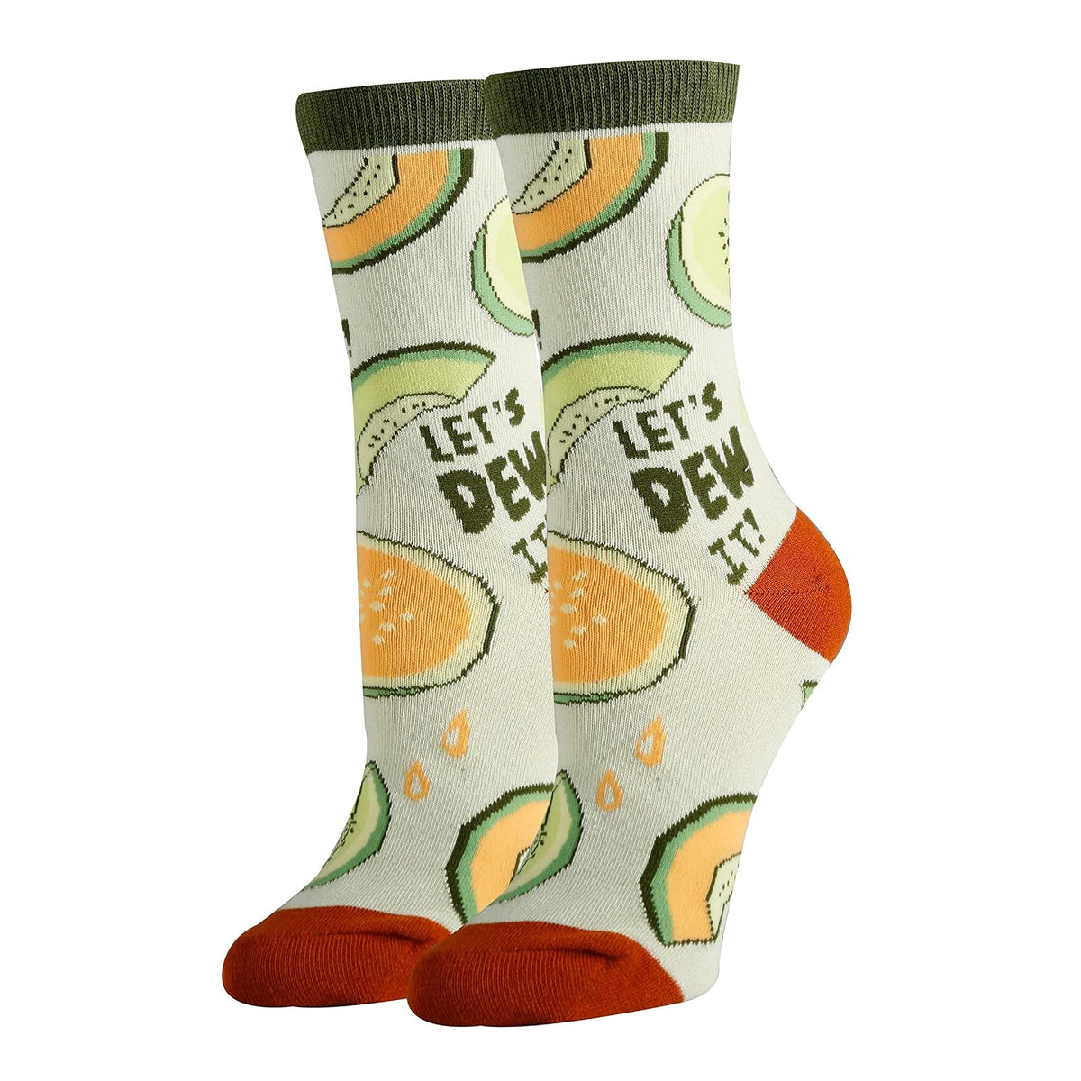 Socks by ooohyeah